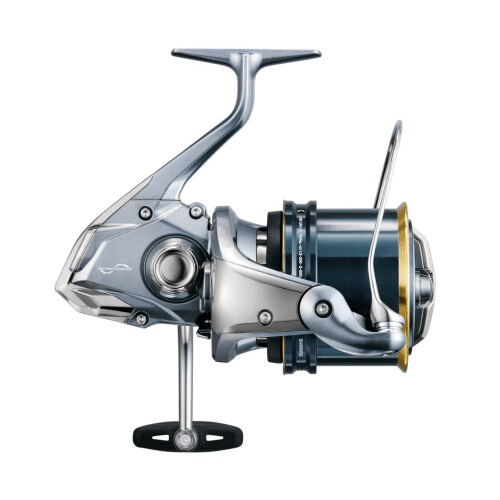 Shimano 24Fliegen 35 SD