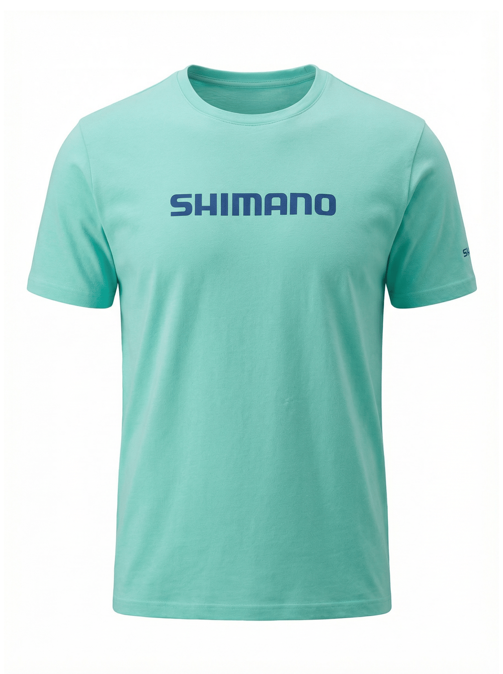 Shımano Ekru Orkinos T-Shirt - L
