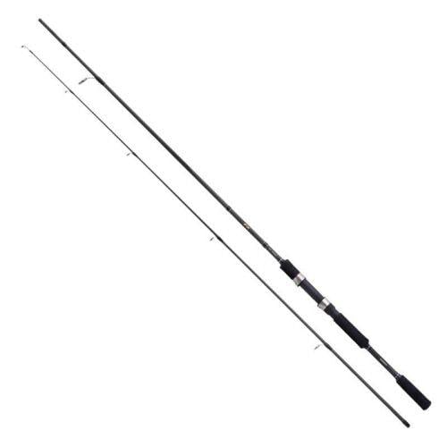 Shimano FX XT 2,70 MH 14-40 Gr Spin Olta Kamışı