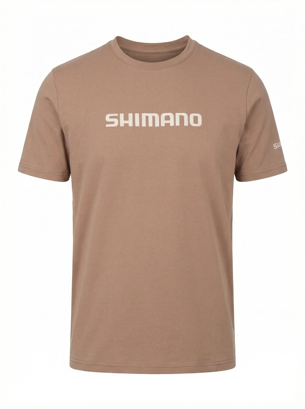Shımano K.Rengi Sazan T-Shirt - L