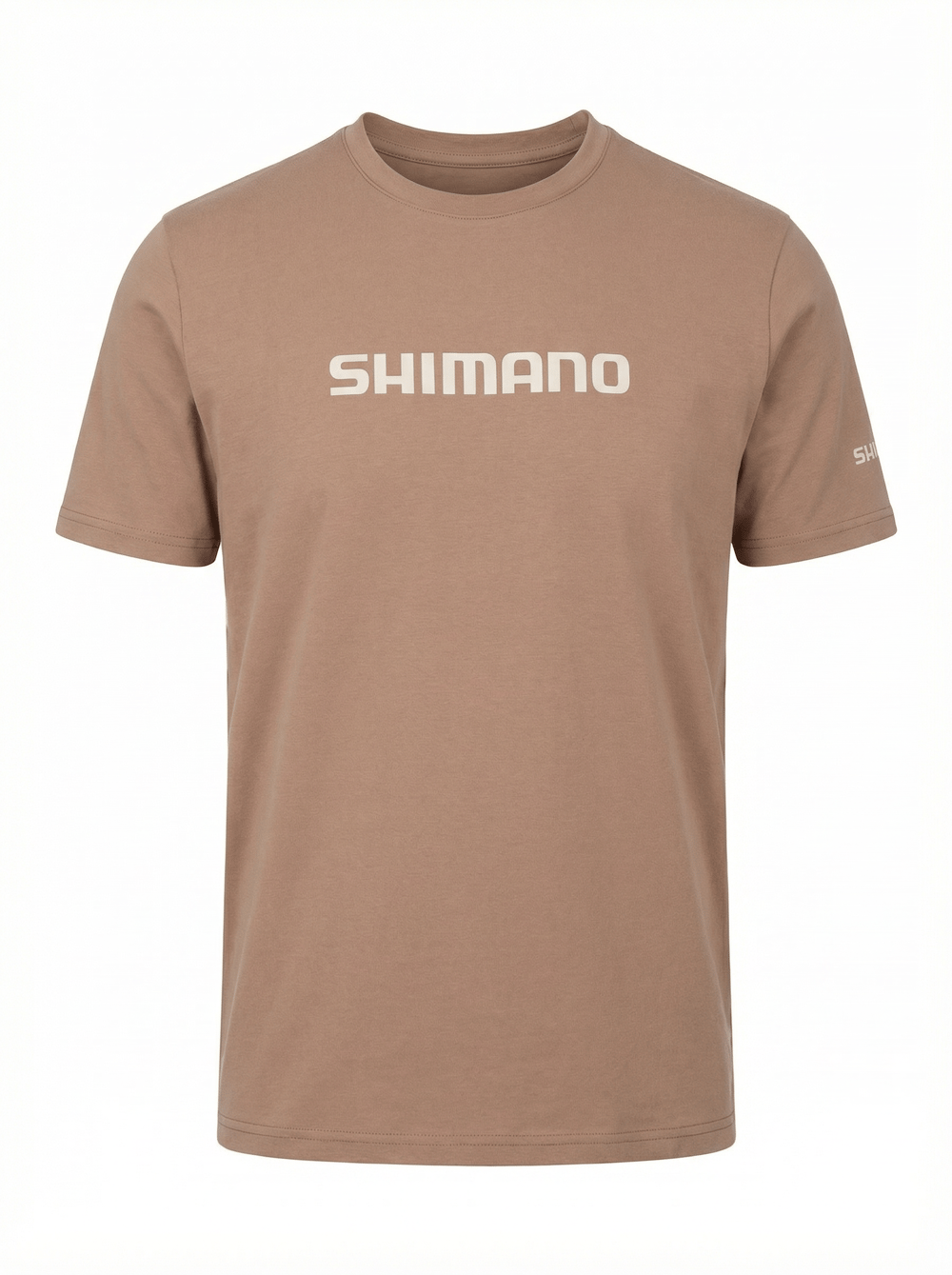 Shımano K.Rengi Sazan T-Shirt - XXL