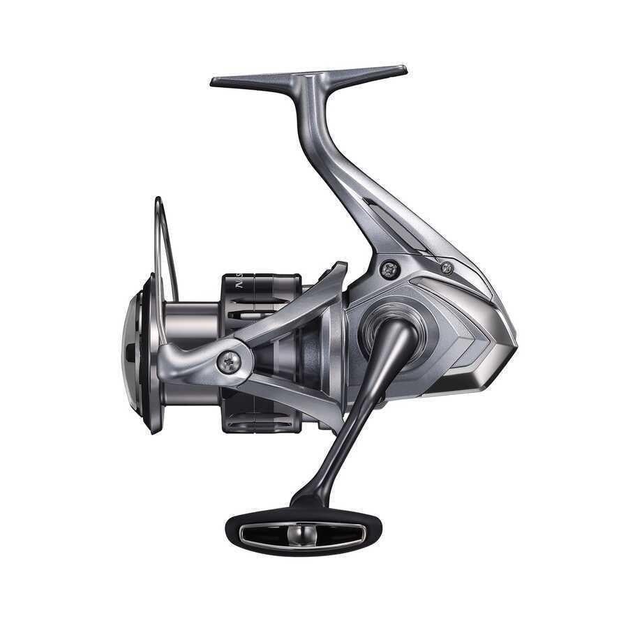 Shimano Nasci FC 4000 Olta Makinesi