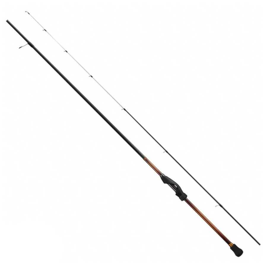 Shimano Rod Soare BB S80LT