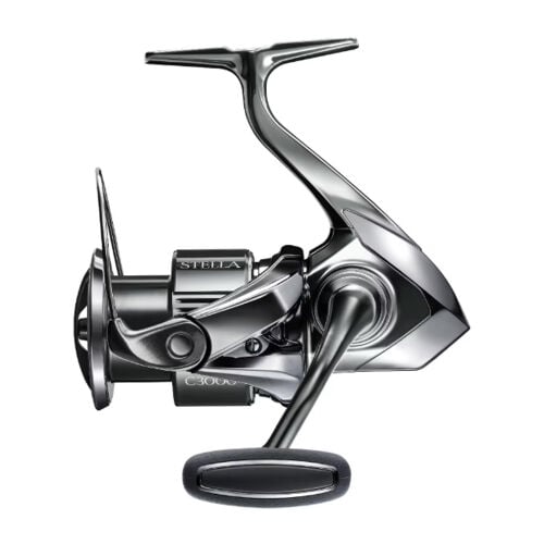 Shimano  Stella FK C3000M HG olta makinesi