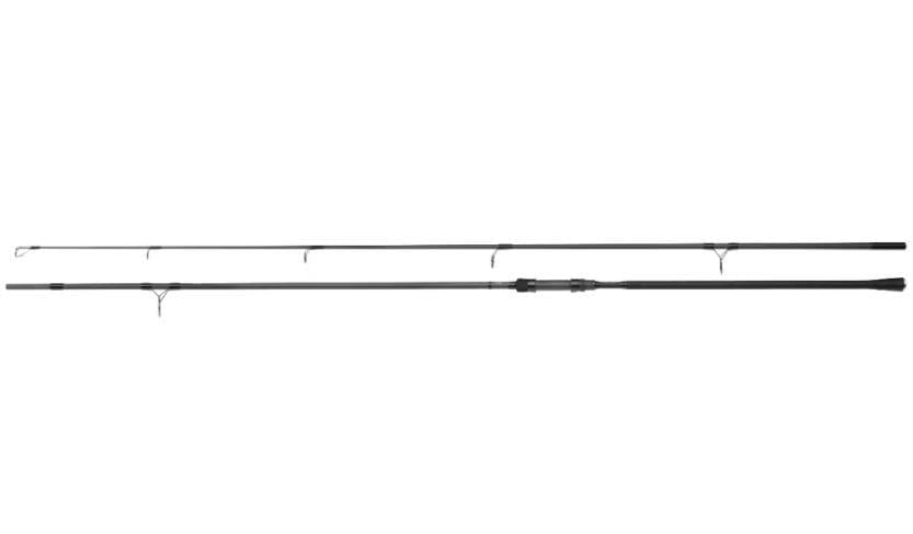 Shımano Tribal TX-5A Carp 3.66m 120