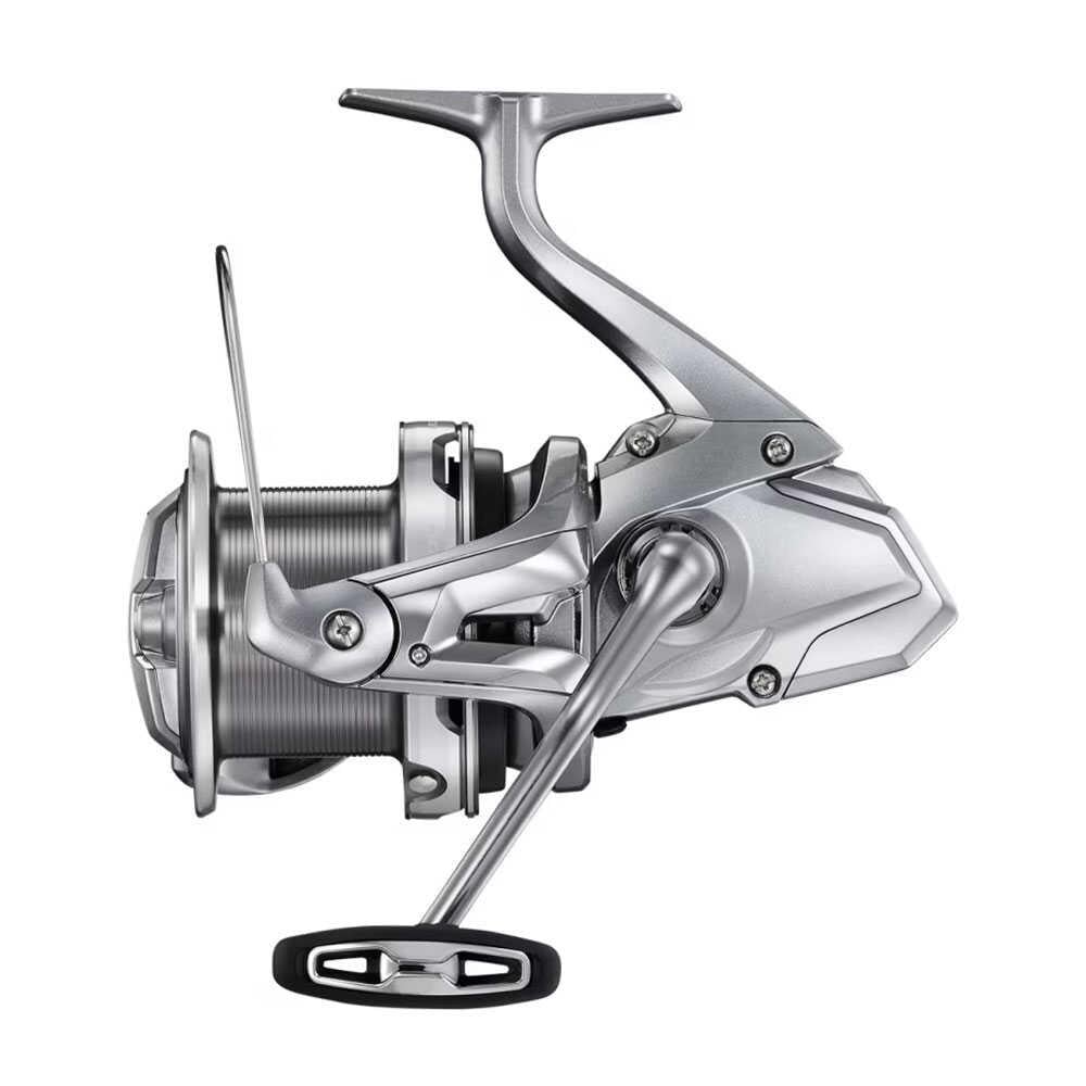 Shimano Ultegra 14000 XSE Olta Makinası