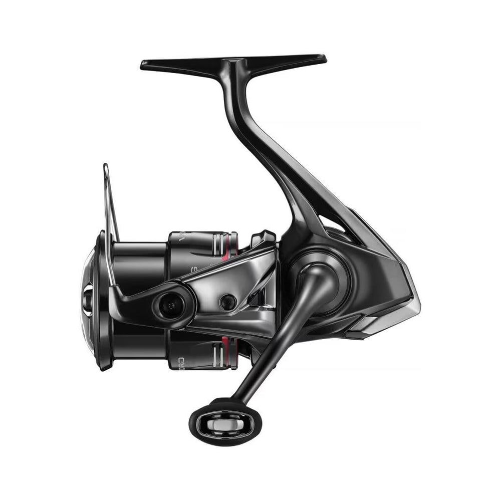 Shimano Vanford FA C2000S Olta  Makinesi