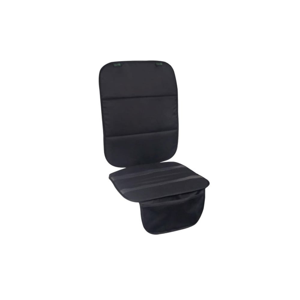 Been Car Seat Protector/araç Koltuğu Koruyucu Black