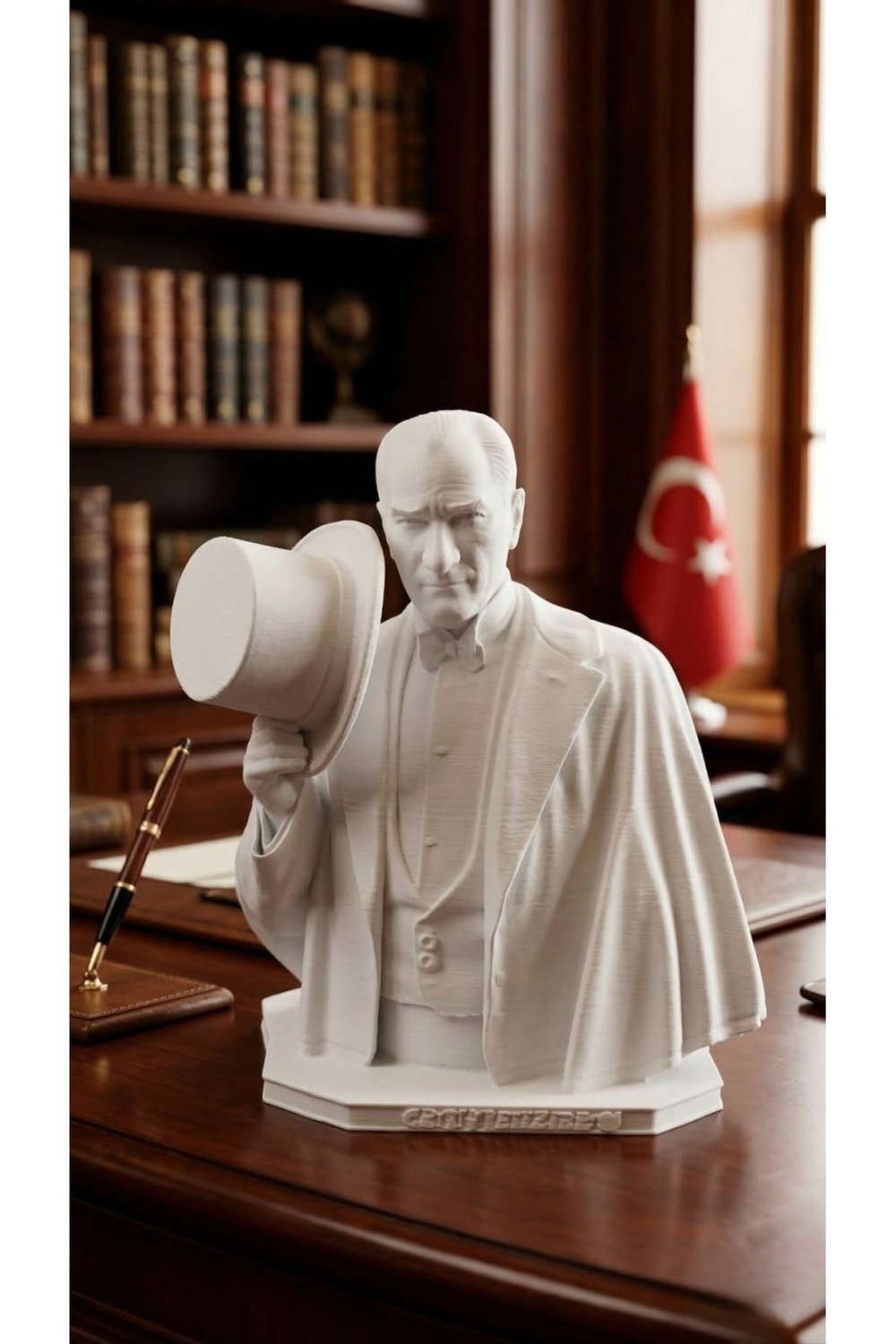 ataturk-boyali-sapkali-bust-figur-3d-b-92-e5b.jpg