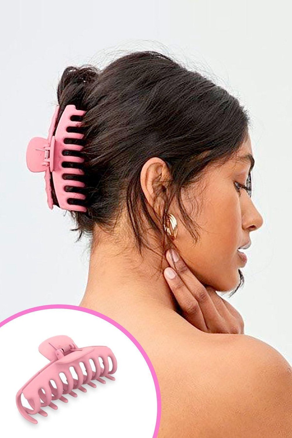 buyuk-boy-siki-disli-pembe-mandal-toka-8-2d00.jpg