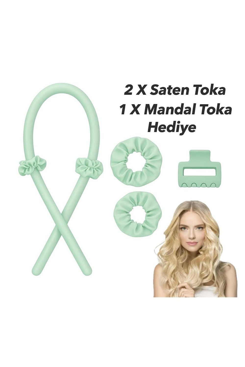 isisiz-sac-sekillendirme-su-yesili-sat--b4ed-.jpg