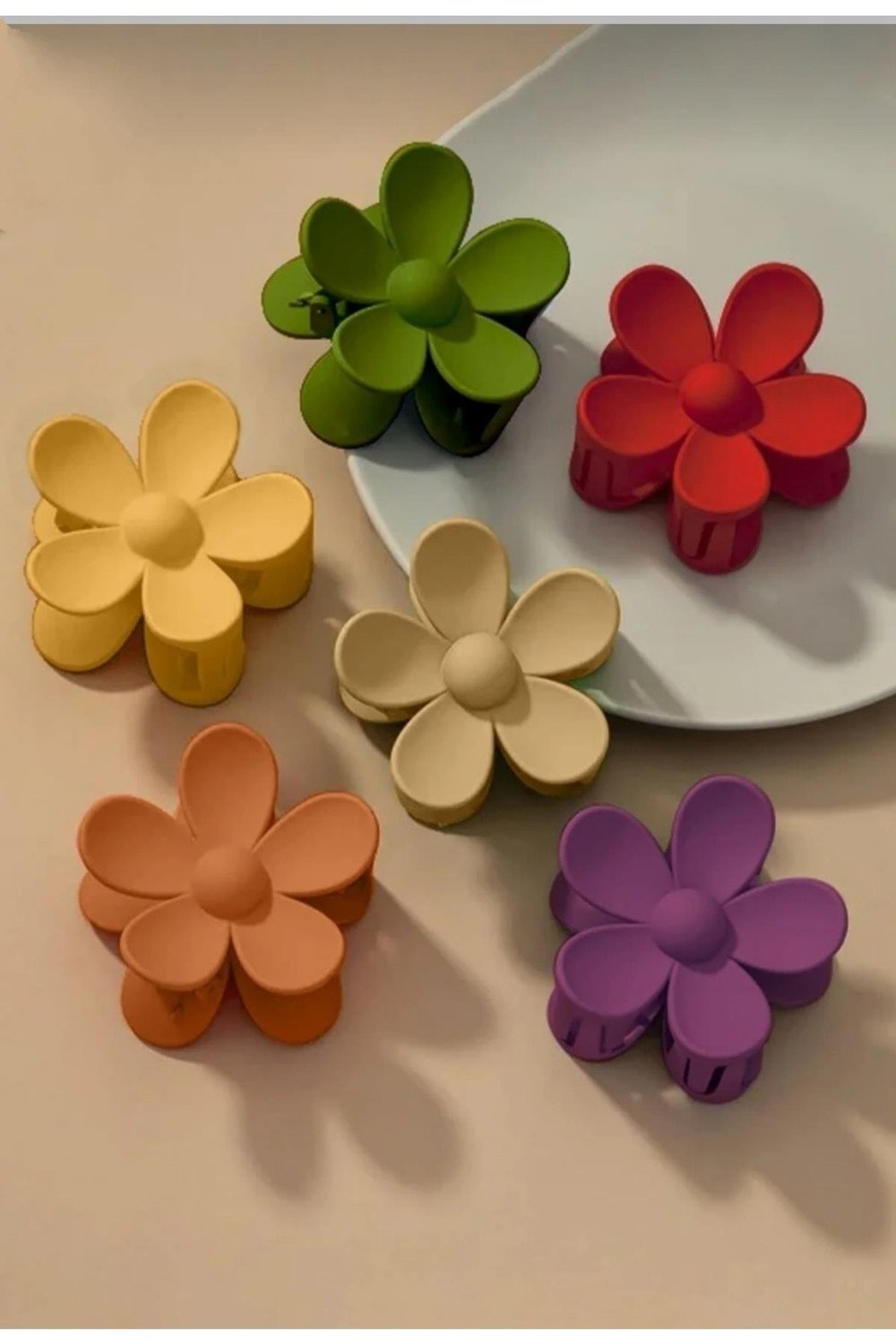 kadin-6li-renkli-daisy-papatya-mandal--edfc-4.jpg