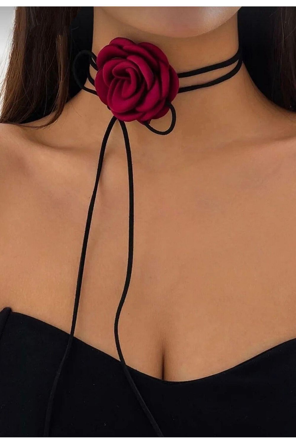 kadin-bordo-saten-gul-choker-kolye-e-d429.jpg