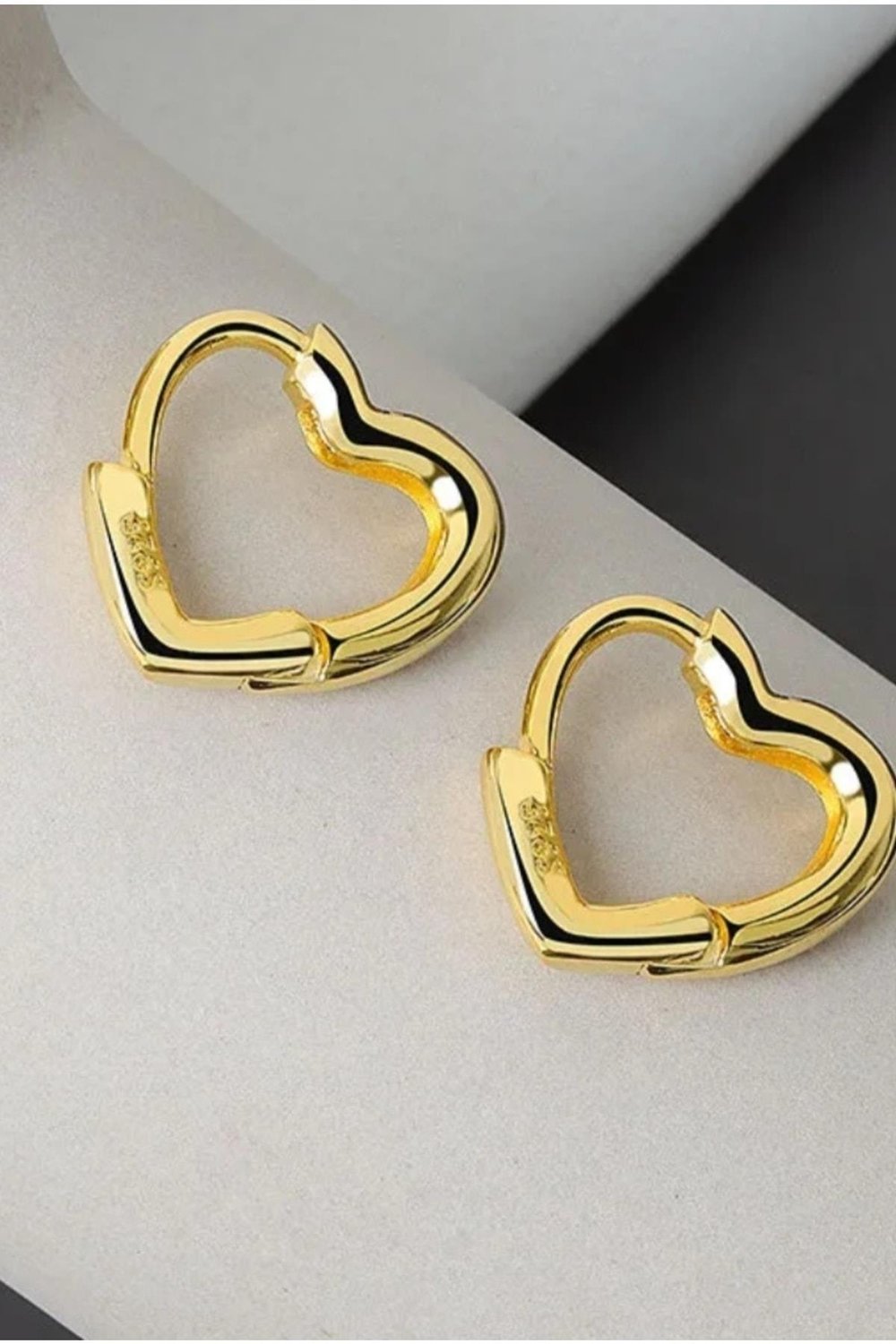 kadin-gold-kalp-kupe--115b-.jpg