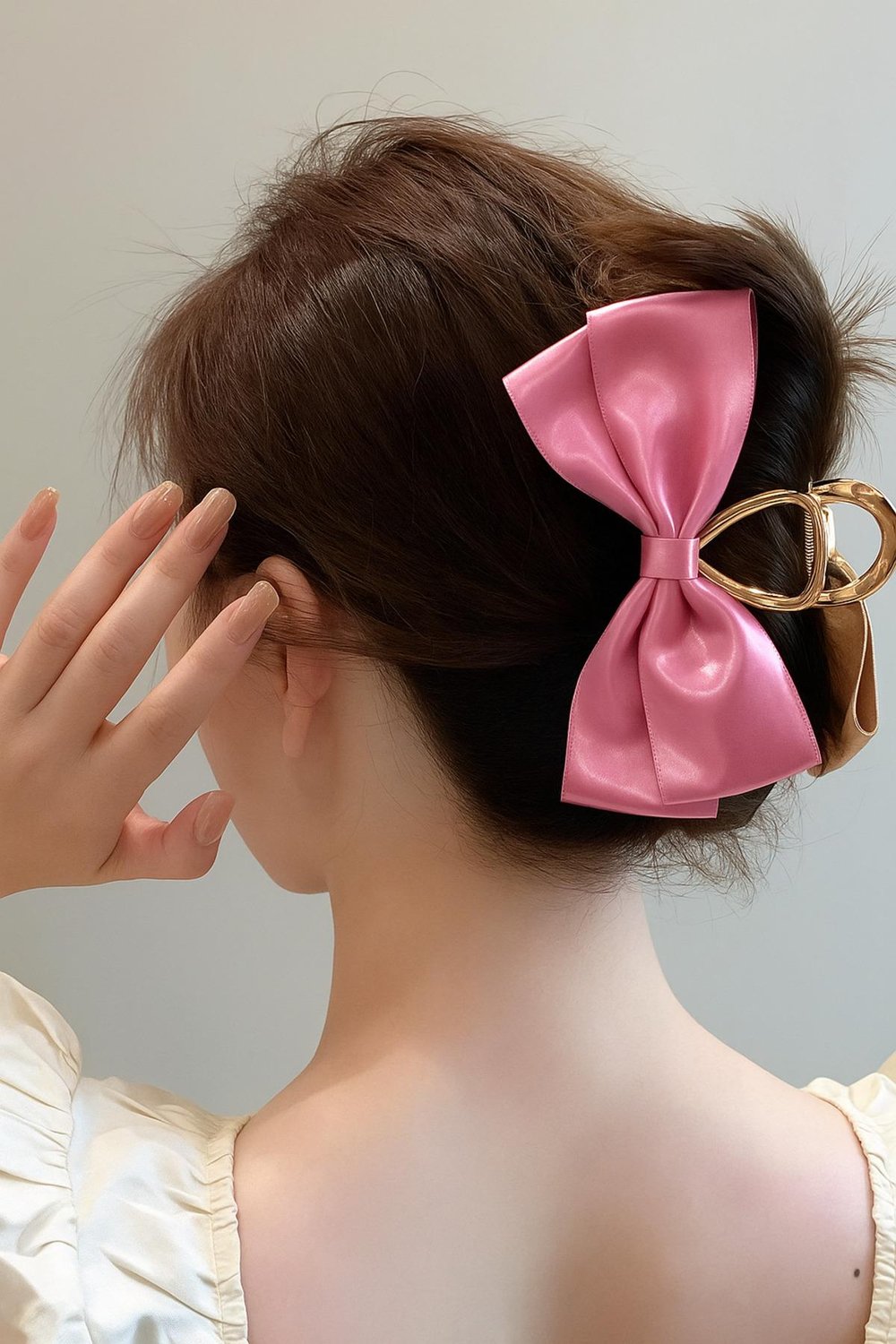 kadin-pembe-ekose-fiyonk-gold-mandal-t-7-97b1.jpg