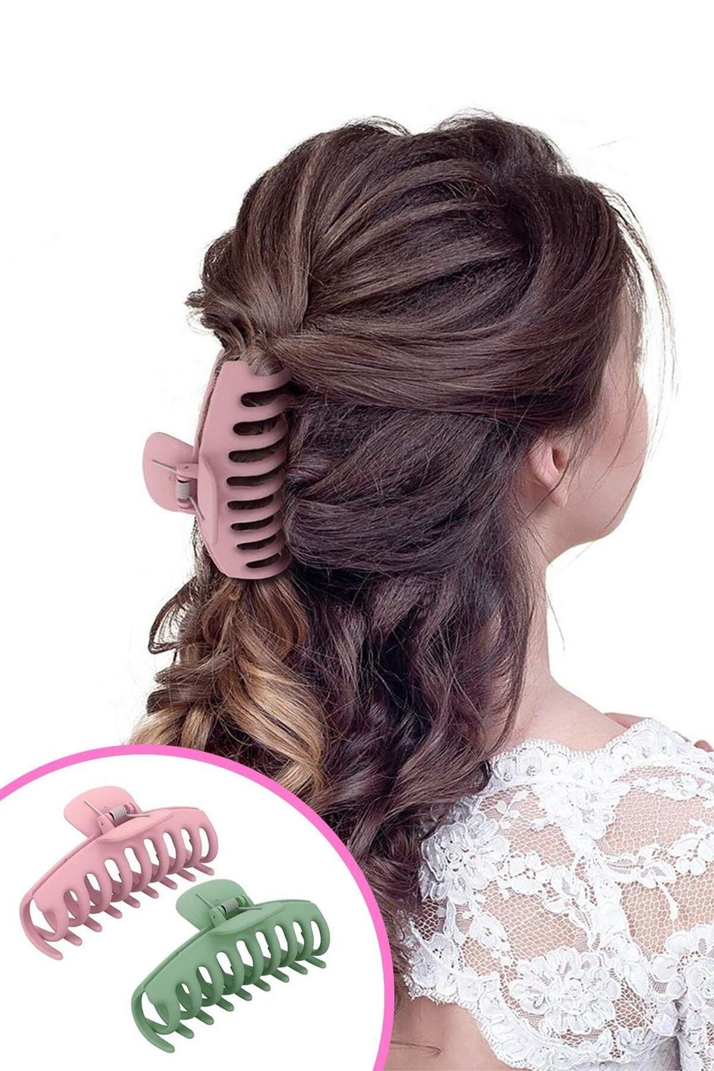 mandal-toka-seti-pembe-yesil-2-li-mat--2a-b5b.jpg