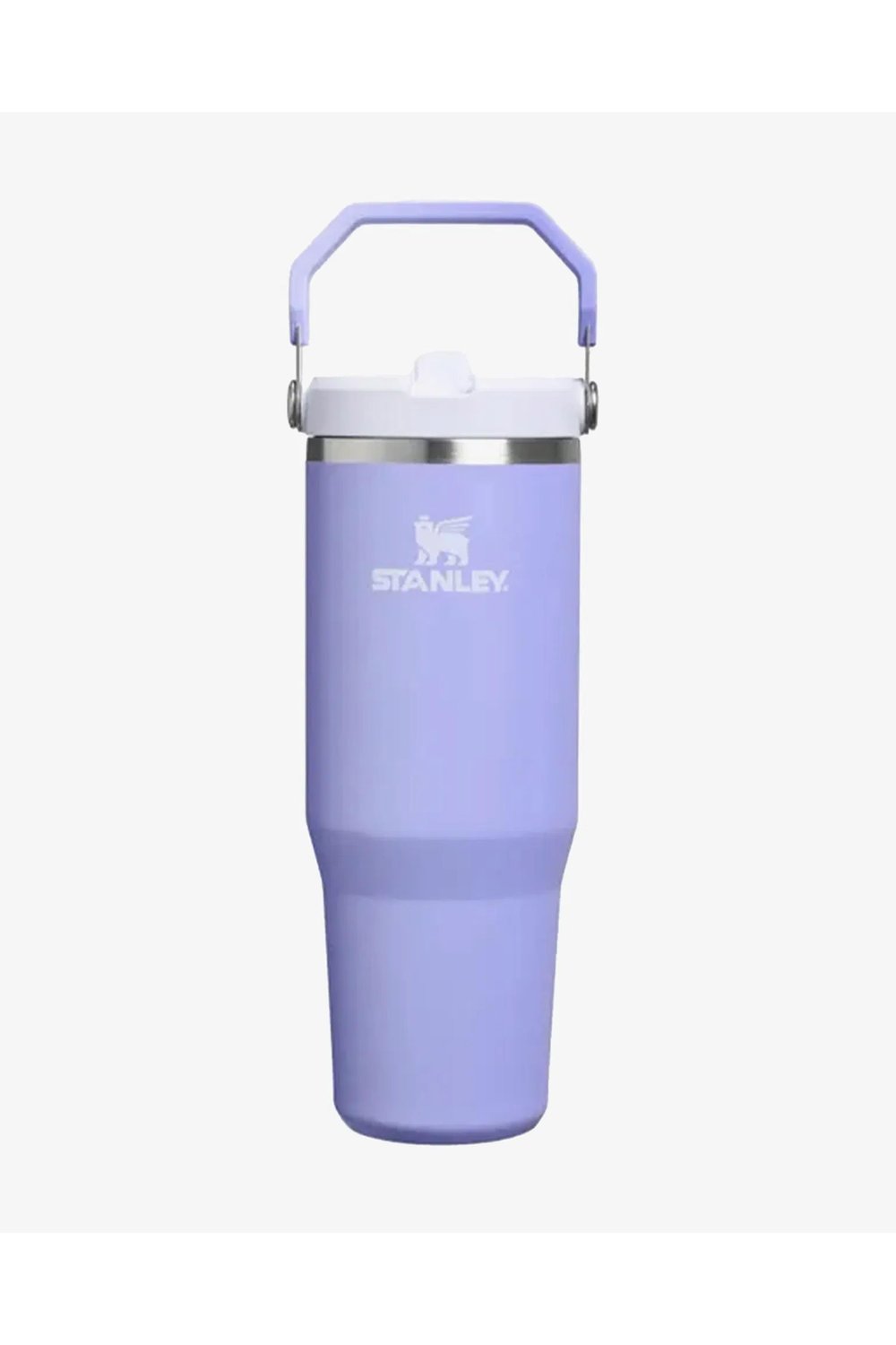800 ML TERMOS