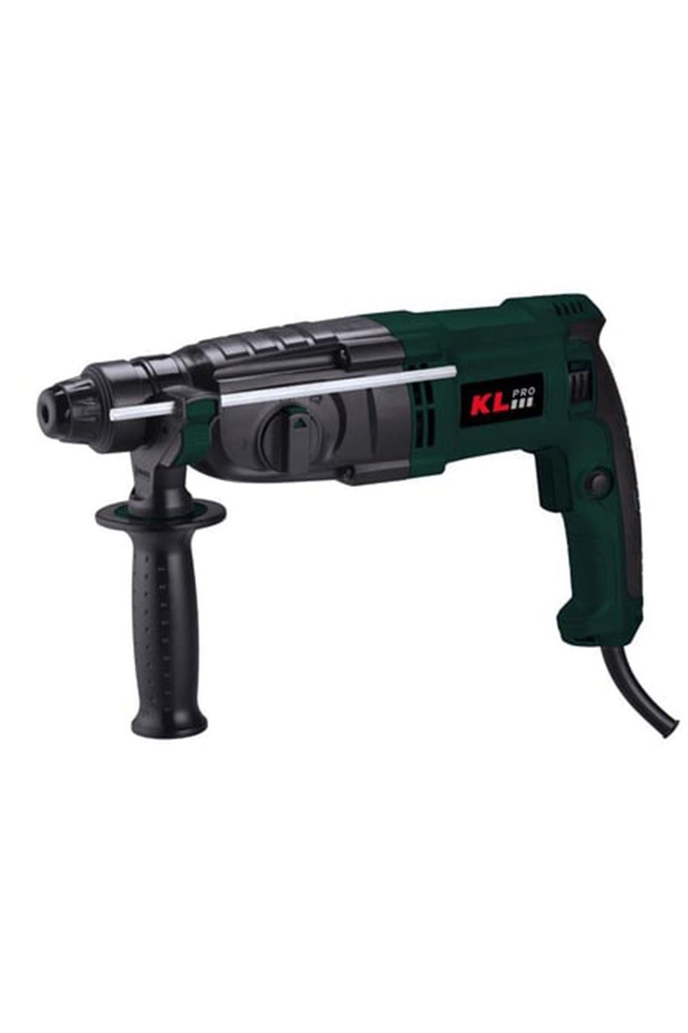 850W 26MM 3.2J SDS PLUS PNÖMATİK MATKAP