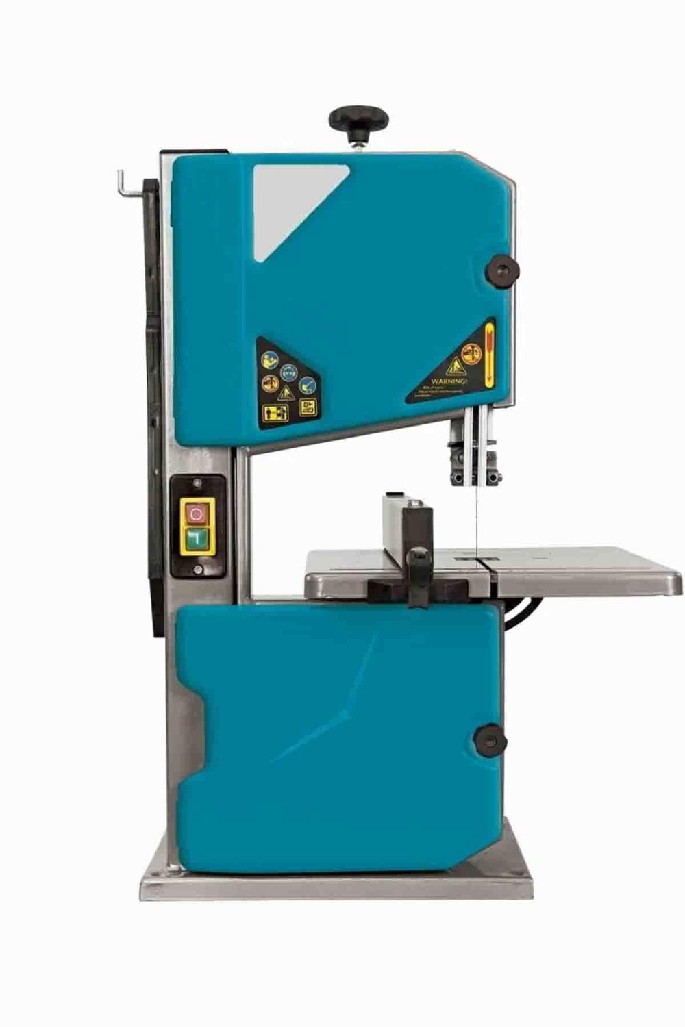 CATPOWER ŞERİT TESTERE 250W (KAMPANYALI)