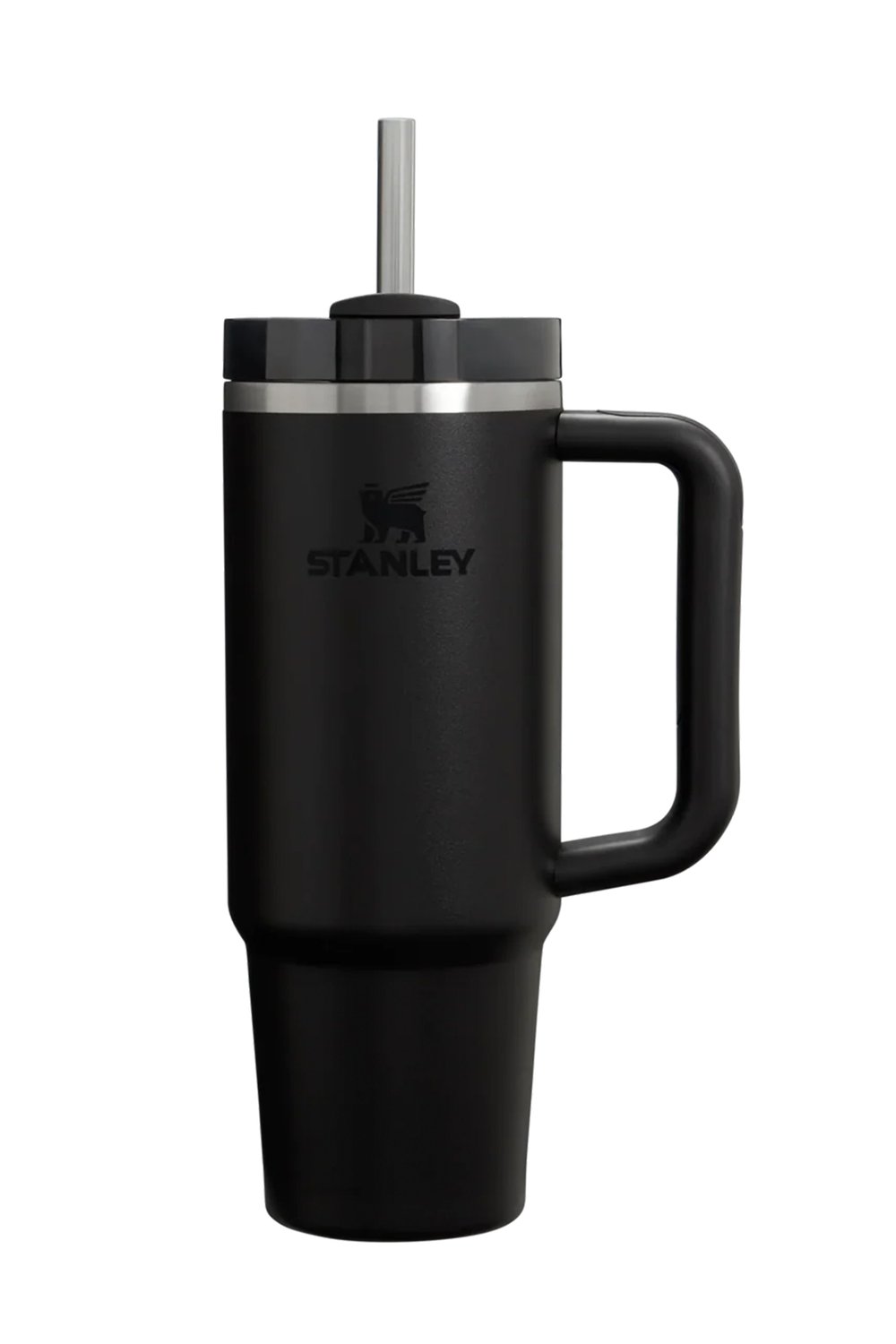 Quencher H2.O FlowState™ Tumbler Pipetli Termos | 1.18L