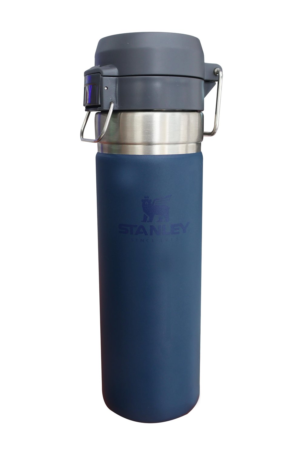TERMOS 750 ML