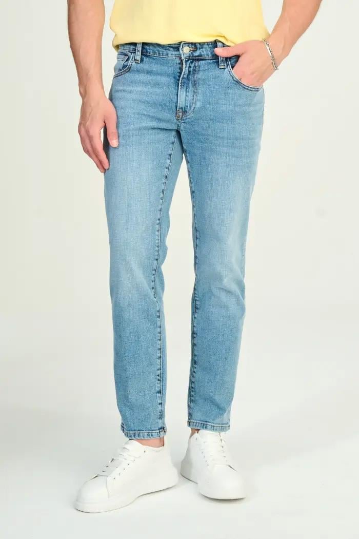 كوماندو رجالی