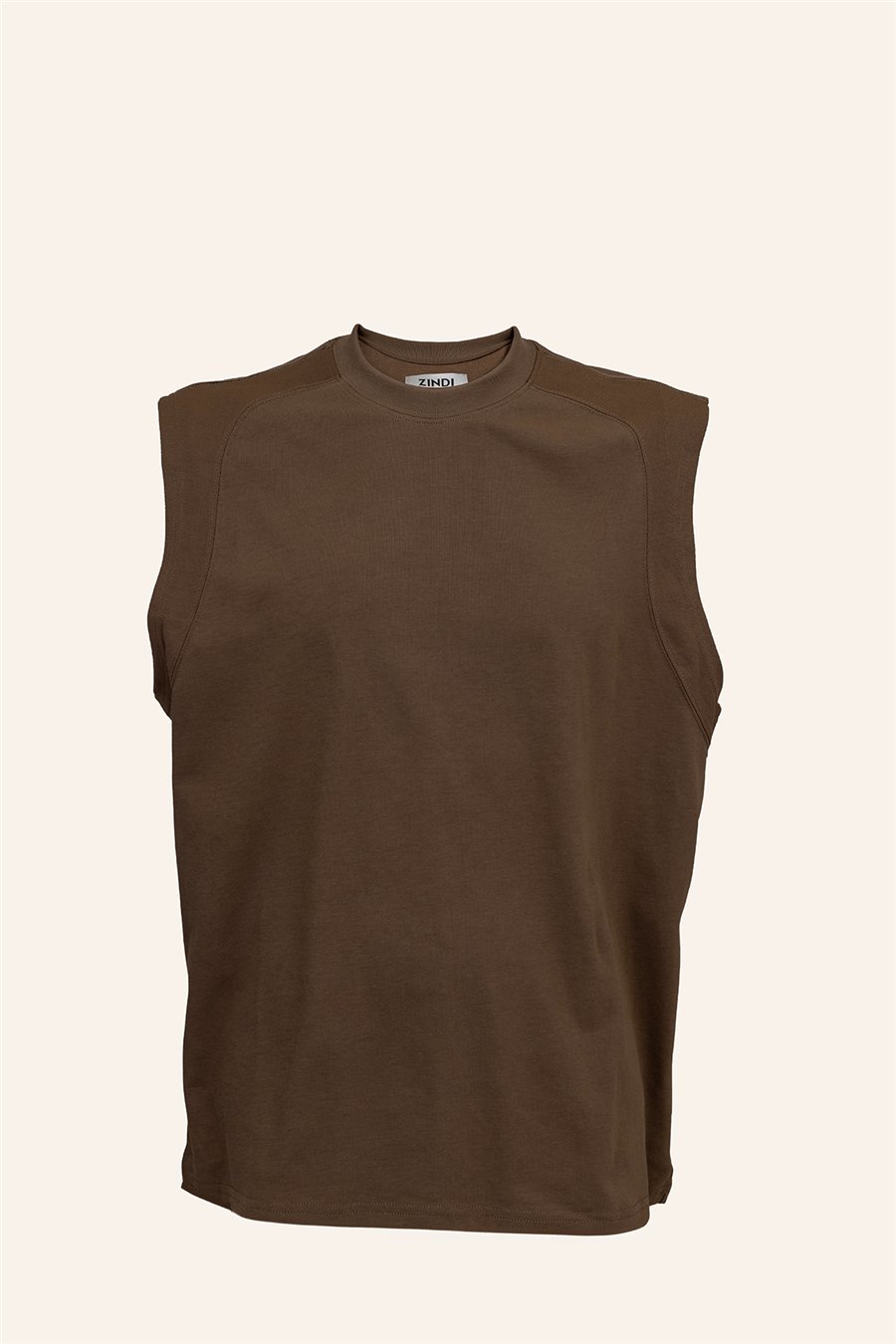 Men-Kimon Coffee | zindistore.com
