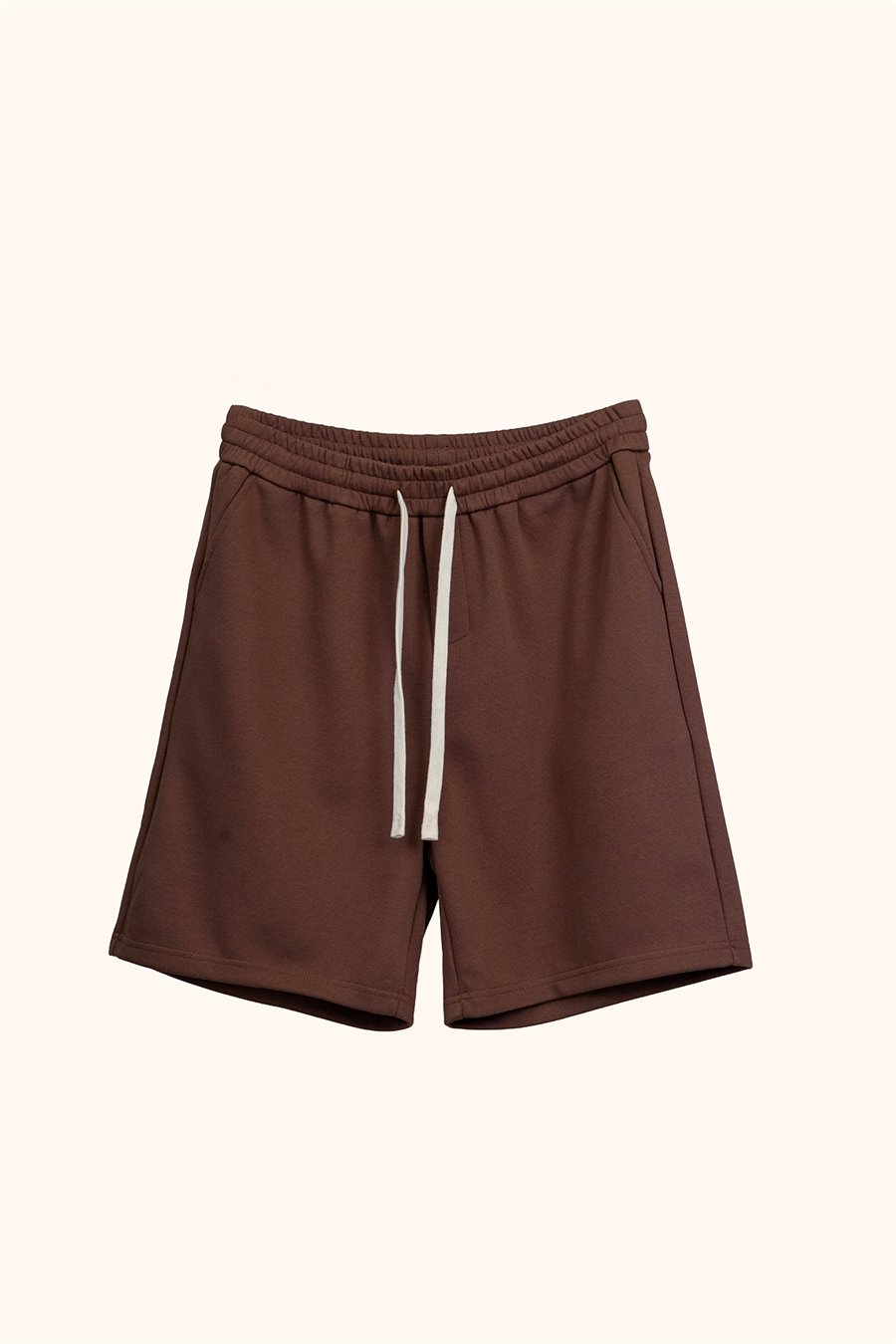 Men- Short Coffee | zindistore.com