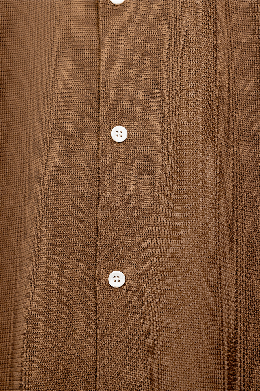 SUMMER SHIRT Coffee | zindistore.com