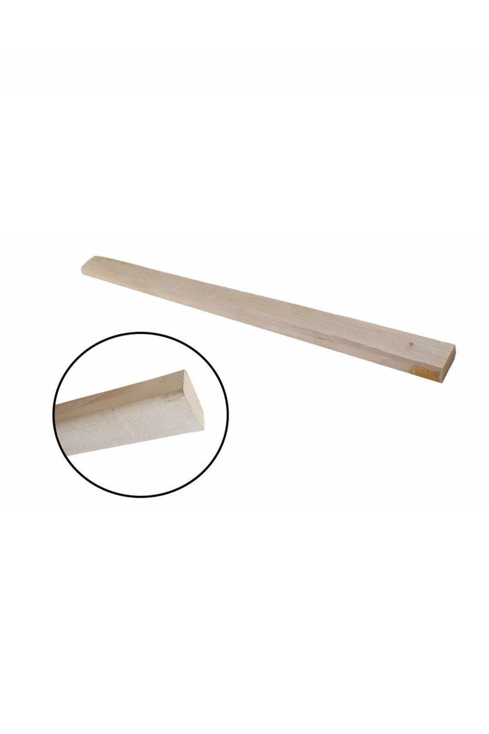 Dr.Daix Küçük Balta Sapı 60 cm