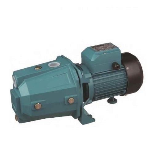 EJm75 0.5 HP Jet Pompa