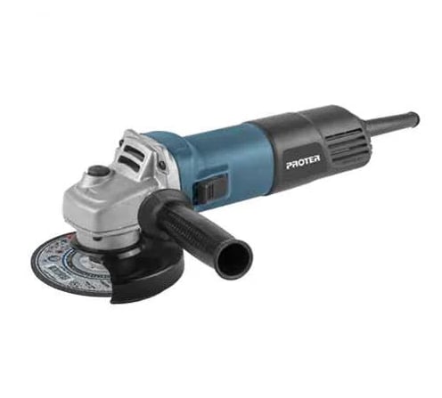 PA 1115  115 MM 1050 W 11000 d/dk  AVUÇ TAŞLAMA