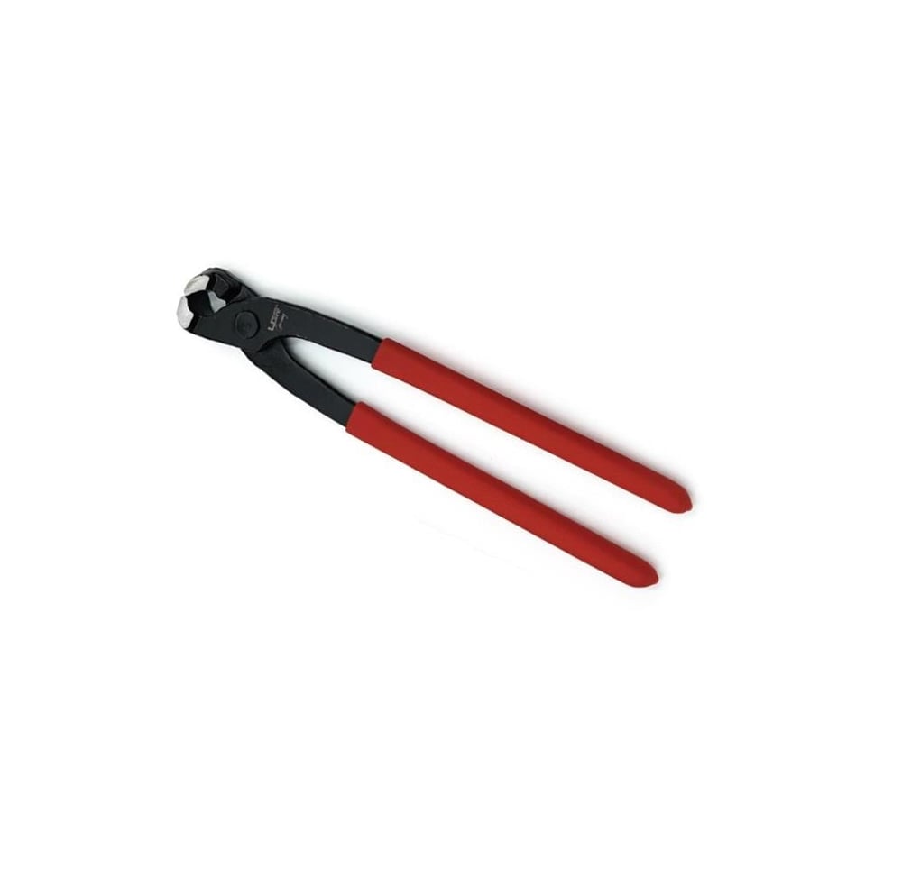 Ugr Betoncu Kerpeteni 280 mm (Almanya)