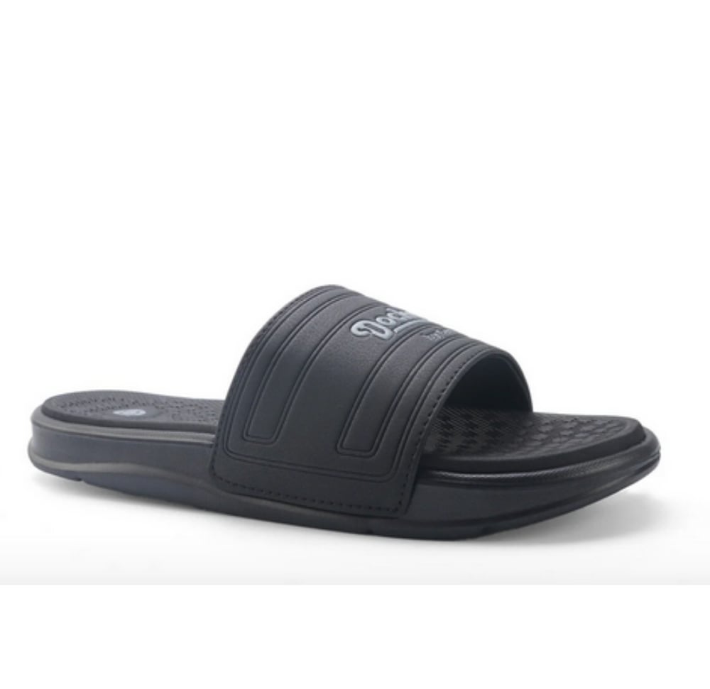 Dockers 238656 Erkek Terlik