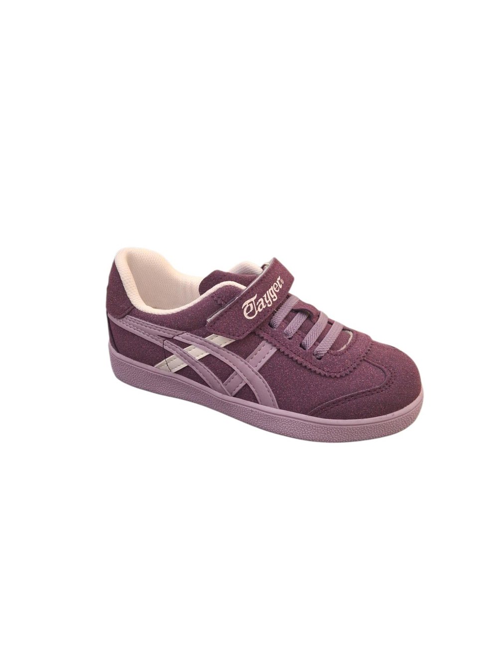 Etayger E-2412 Çocuk Sneaker