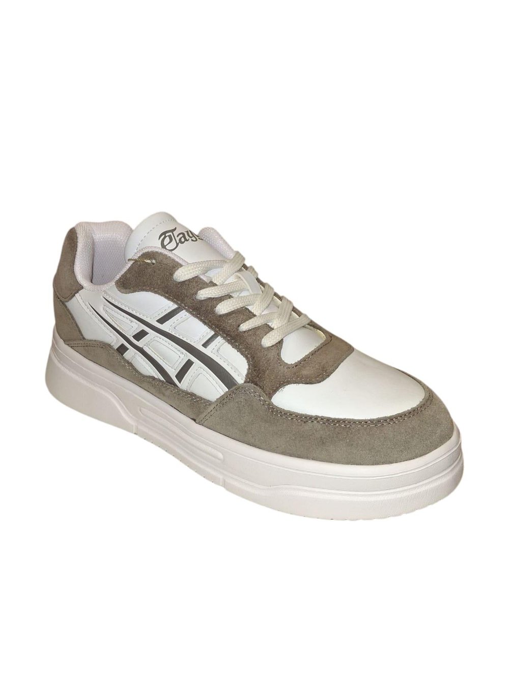Etayger E-3136 Sneaker