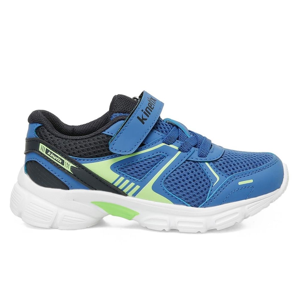 Kinetix Arion Patik Cırtlı Çocuk sneaker