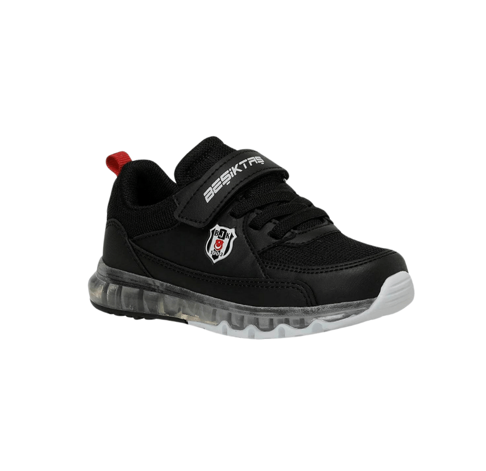 KİNETİX ELITE BJK LİSANSLI ÇOCUK SNEAKER