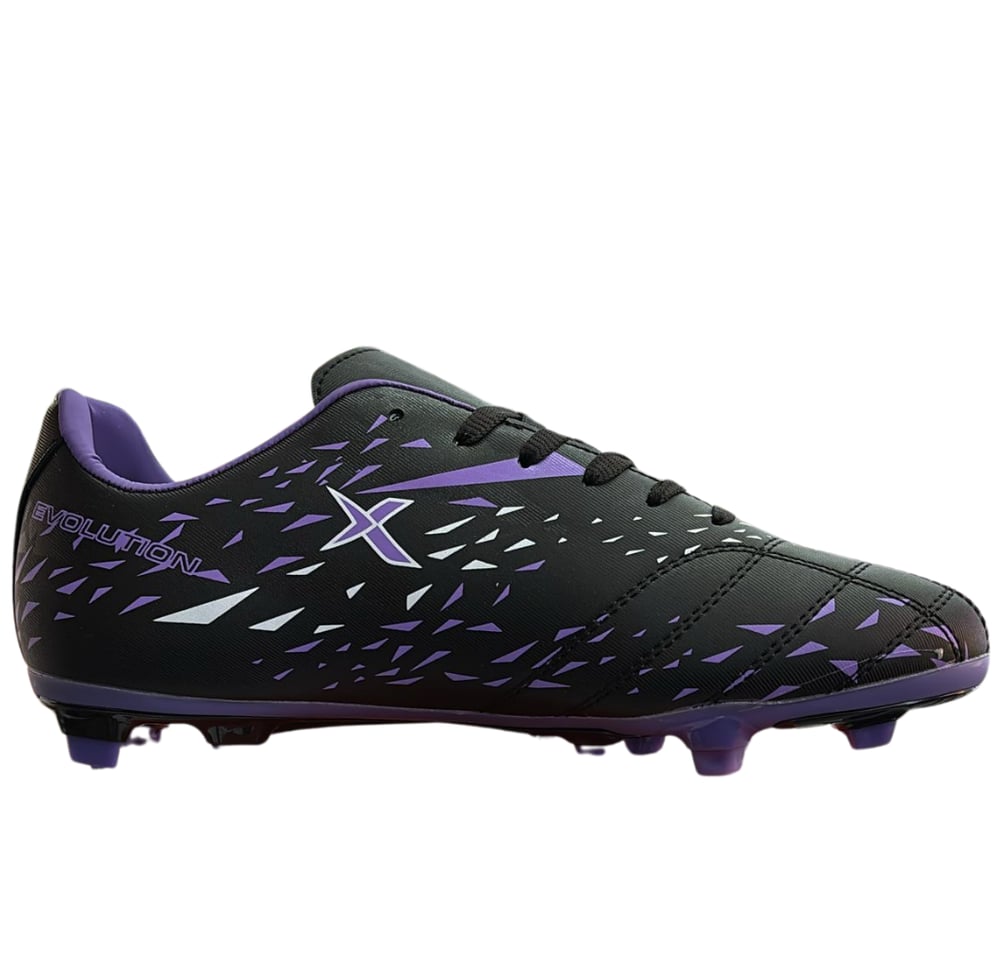 Kinetix Evolution Krampon