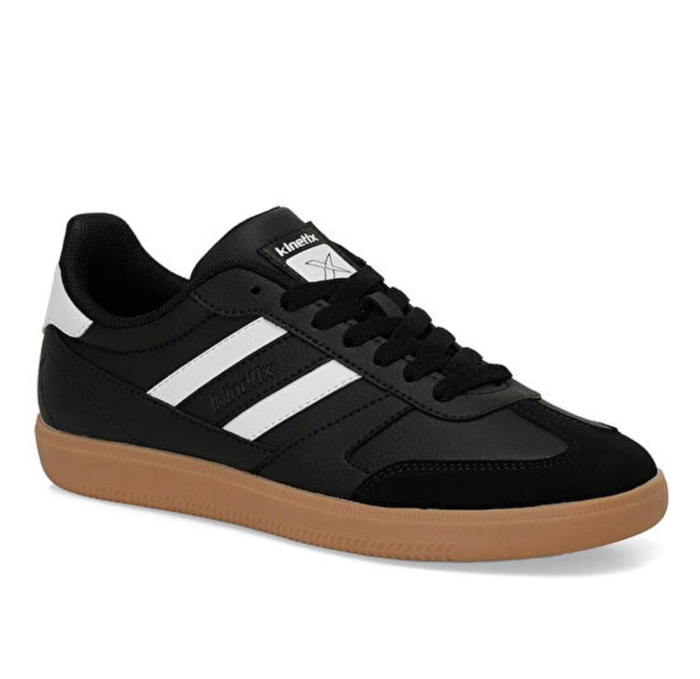 Kinetix Rudow Erkek Sneaker
