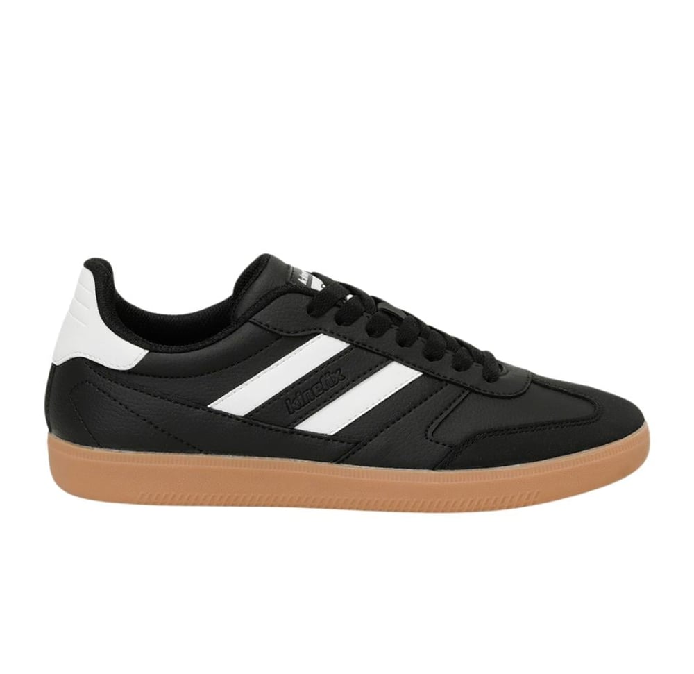 Kinetix Rudow Kadın Sneaker