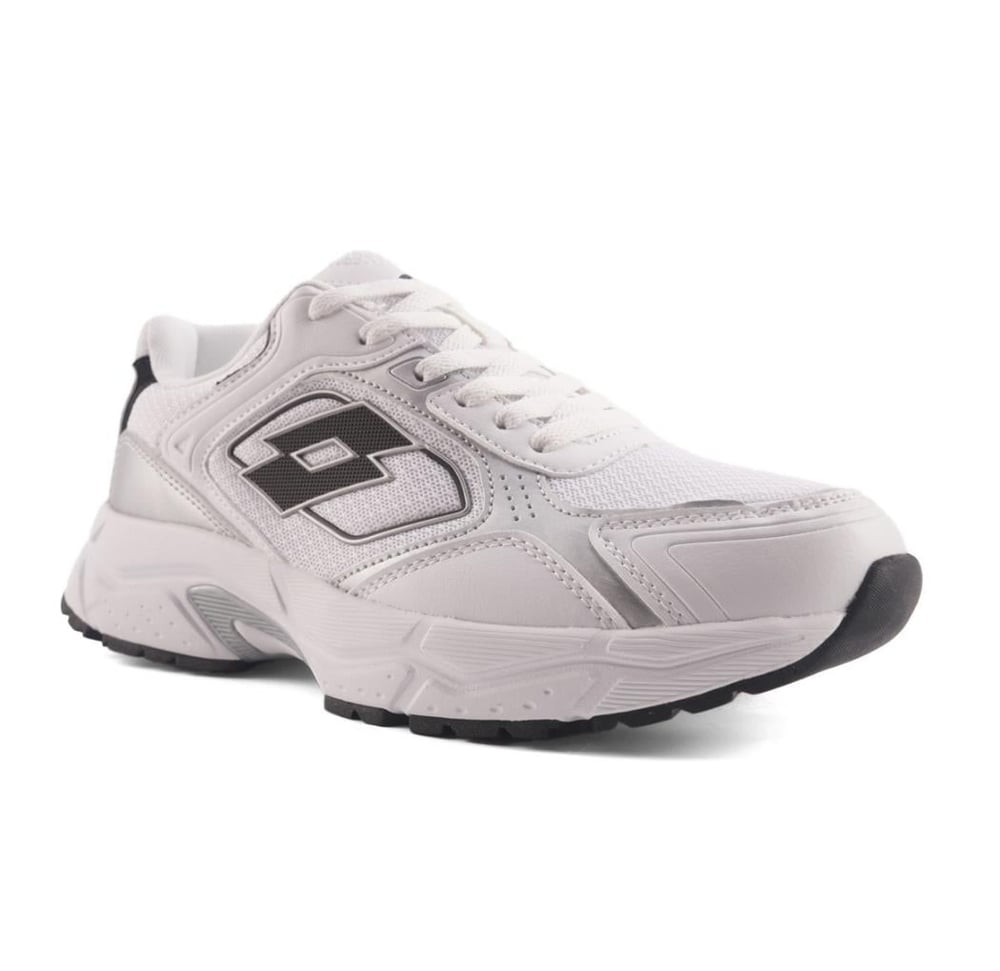 Lotto Drew Sneaker