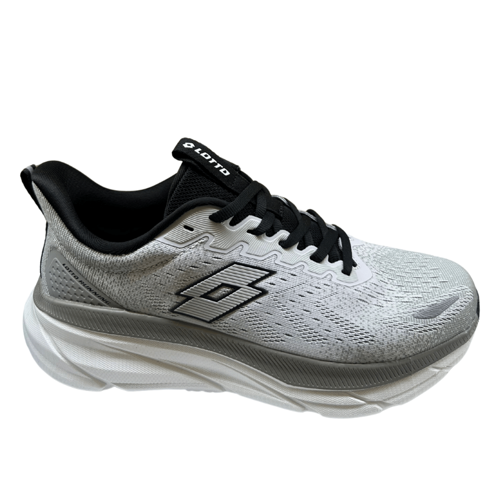 LOTTO NANTO ERKEK SNEAKER