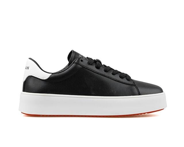 Lufian Adel Sneaker