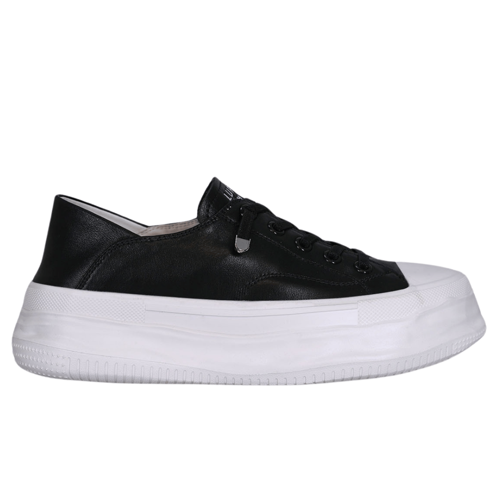 Lufian Annabel Kadın Sneaker