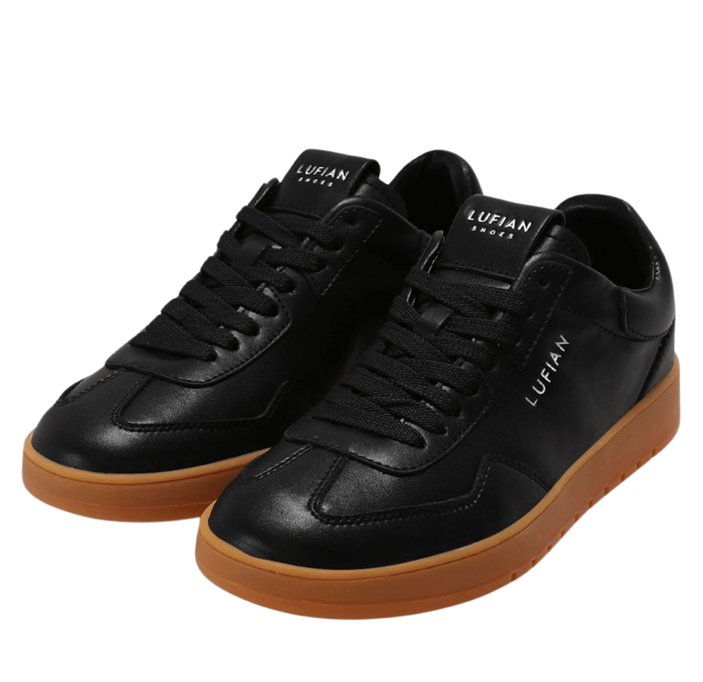 Lufian Luana Sneaker