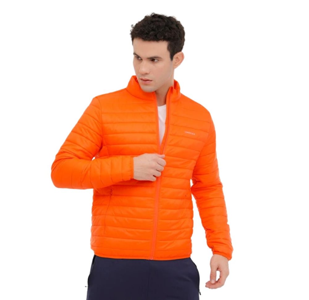 Lumberjack Ml Star 1OW1000 Mont