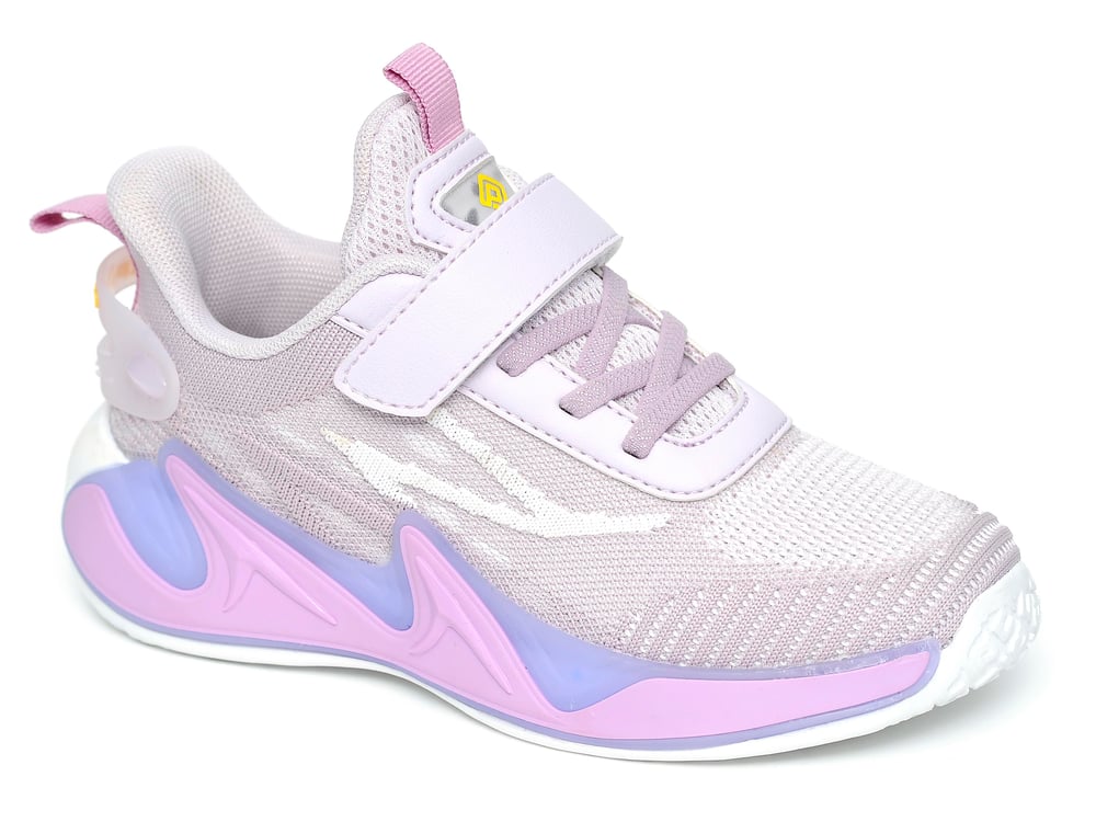 Pepino 1966 Çocuk Sneaker