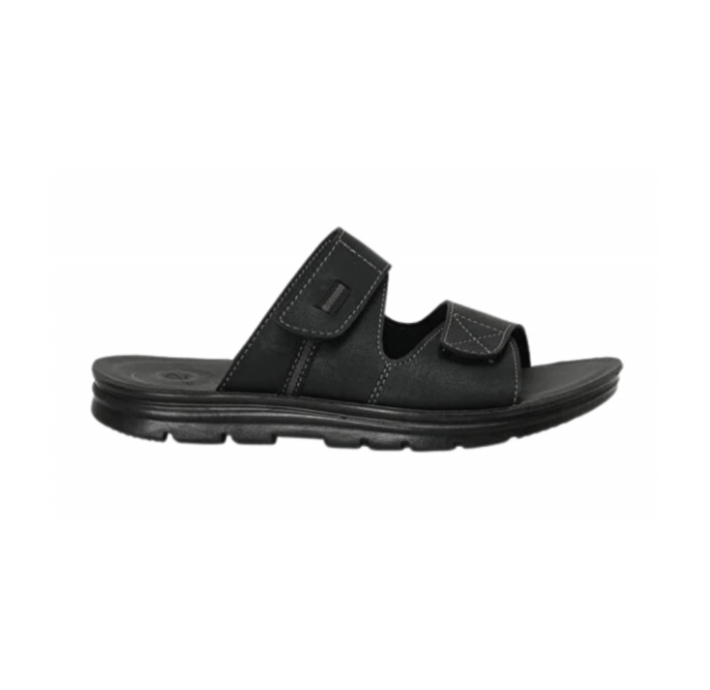 POLARİS 406100 SİYAH ERKEK TERLİK