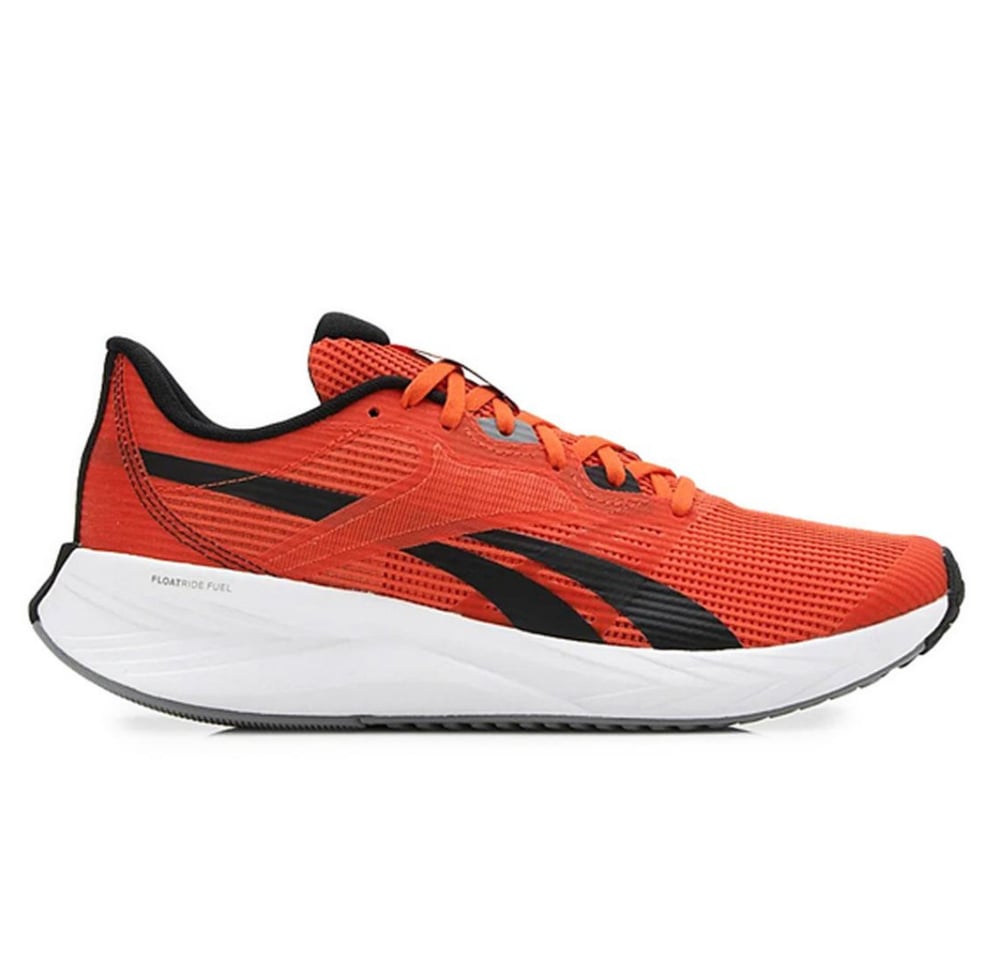 Reebok Energen Tech Plus Running Sneaker